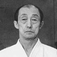 Kenji Tomiki