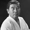 Rod Kobayashi